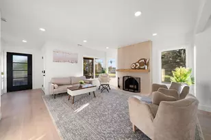 5401 J St, Sacramento, CA 95819 - Photo 6