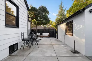 5401 J St, Sacramento, CA 95819 - Photo 36