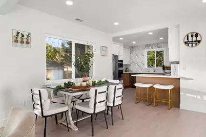 5401 J Street, Sacramento, CA 95819 - Photo 8