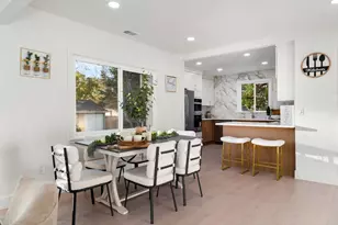 5401 J St, Sacramento, CA 95819 - Photo 8