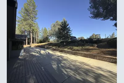 2831 Derrick Drive, Greenwood, CA 95635 - Photo 16
