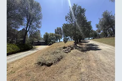 2831 Derrick Drive, Greenwood, CA 95635 - Photo 42