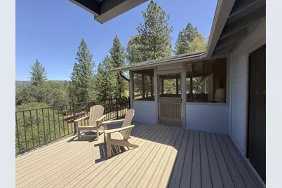 2831 Derrick Drive, Greenwood, CA 95635 - Photo 22