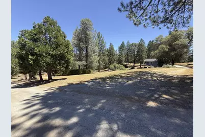 2831 Derrick Drive, Greenwood, CA 95635 - Photo 38