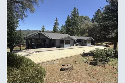 2831 Derrick Drive, Greenwood, CA 95635 - Photo 1