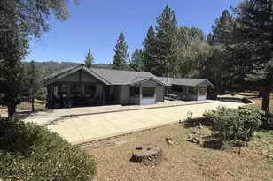 2831 Derrick Dr, Greenwood, CA 95635 - Photo 1