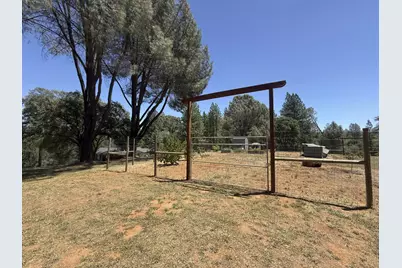 2831 Derrick Drive, Greenwood, CA 95635 - Photo 28