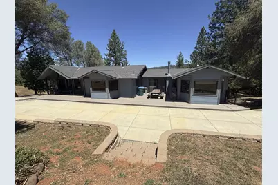 2831 Derrick Drive, Greenwood, CA 95635 - Photo 2