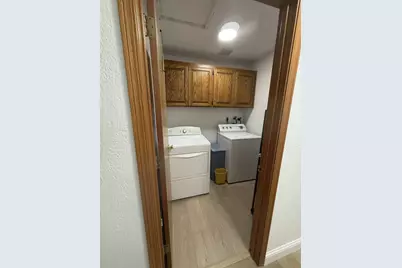 2831 Derrick Drive, Greenwood, CA 95635 - Photo 68