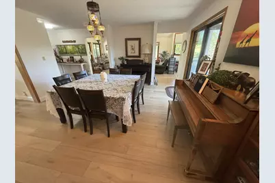 2831 Derrick Drive, Greenwood, CA 95635 - Photo 62