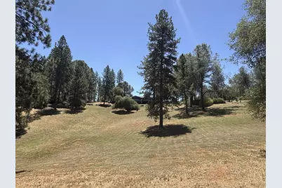 2831 Derrick Drive, Greenwood, CA 95635 - Photo 46