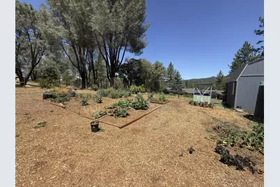 2831 Derrick Drive, Greenwood, CA 95635 - Photo 34