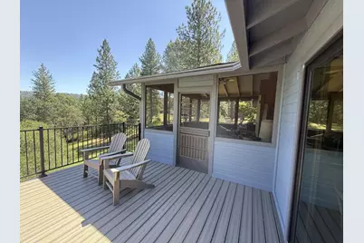 2831 Derrick Drive, Greenwood, CA 95635 - Photo 64