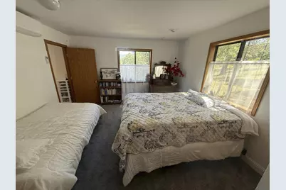 2831 Derrick Drive, Greenwood, CA 95635 - Photo 56