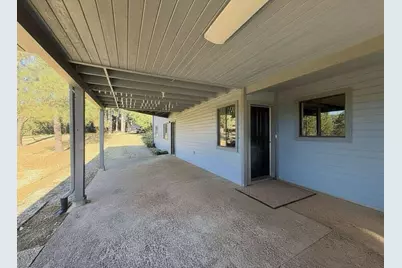 2831 Derrick Drive, Greenwood, CA 95635 - Photo 12