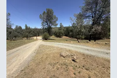 2831 Derrick Drive, Greenwood, CA 95635 - Photo 40