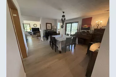 2831 Derrick Drive, Greenwood, CA 95635 - Photo 76