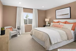 1922 Vista Dr, Los Banos, CA 93635 - Photo 10