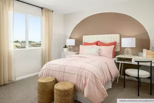 1922 Vista Dr, Los Banos, CA 93635 - Photo 8