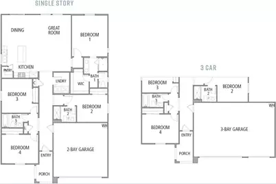 1931 Vista Drive, Los Banos, CA 93635 - Photo 2