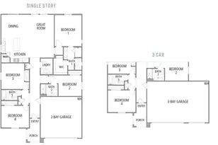 1931 Vista Dr, Los Banos, CA 93635 - Photo 2