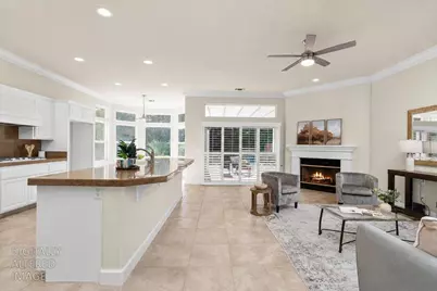 3648 Voleyn Street, Carmichael, CA 95608 - Photo 16