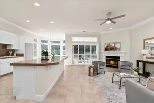 3648 Voleyn St, Carmichael, CA 95608 - Photo 16