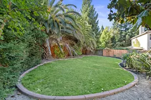 3648 Voleyn St, Carmichael, CA 95608 - Photo 44