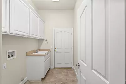 3648 Voleyn Street, Carmichael, CA 95608 - Photo 26