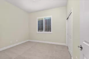 3648 Voleyn St, Carmichael, CA 95608 - Photo 34