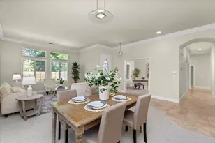 3648 Voleyn St, Carmichael, CA 95608 - Photo 12