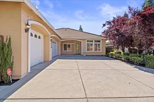 3648 Voleyn St, Carmichael, CA 95608 - Photo 4