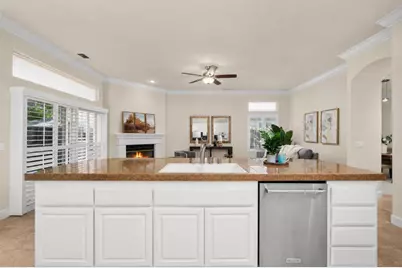 3648 Voleyn Street, Carmichael, CA 95608 - Photo 22