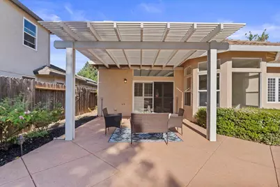 3648 Voleyn Street, Carmichael, CA 95608 - Photo 38