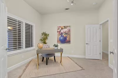 3648 Voleyn Street, Carmichael, CA 95608 - Photo 14