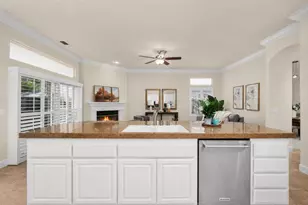 3648 Voleyn St, Carmichael, CA 95608 - Photo 22