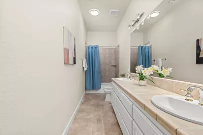 3648 Voleyn Street, Carmichael, CA 95608 - Photo 36