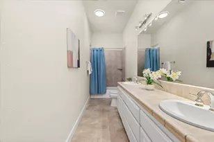 3648 Voleyn St, Carmichael, CA 95608 - Photo 36
