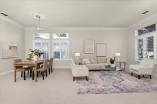 3648 Voleyn St, Carmichael, CA 95608 - Photo 10