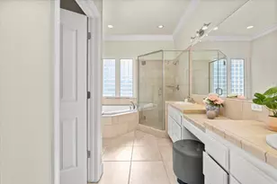 3648 Voleyn St, Carmichael, CA 95608 - Photo 30