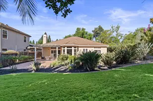 3648 Voleyn St, Carmichael, CA 95608 - Photo 42