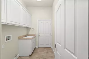 3648 Voleyn St, Carmichael, CA 95608 - Photo 26