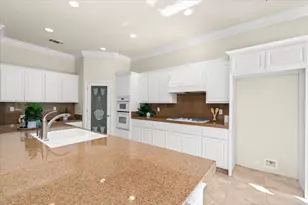 3648 Voleyn St, Carmichael, CA 95608 - Photo 20
