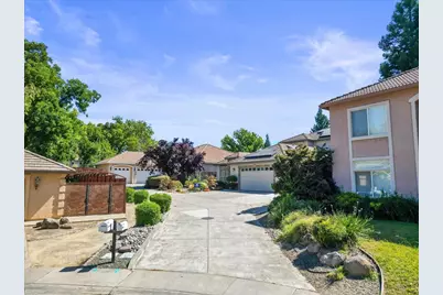 3648 Voleyn Street, Carmichael, CA 95608 - Photo 4