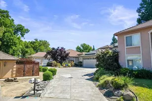 3648 Voleyn St, Carmichael, CA 95608 - Photo 4