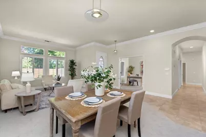 3648 Voleyn Street, Carmichael, CA 95608 - Photo 12
