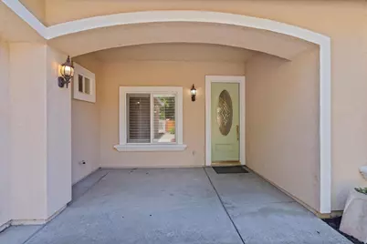3648 Voleyn Street, Carmichael, CA 95608 - Photo 6