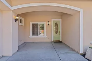 3648 Voleyn St, Carmichael, CA 95608 - Photo 6