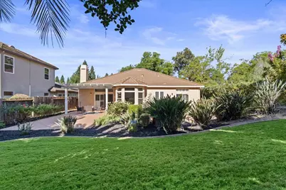 3648 Voleyn Street, Carmichael, CA 95608 - Photo 42