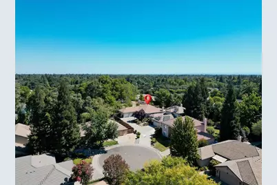 3648 Voleyn Street, Carmichael, CA 95608 - Photo 46